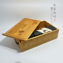 �������b����~������ռ{��г�����t�ƶY�����B ���u