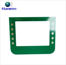 �ӹ�PCB�M�ϱ�Ĥ�_�P  �����t���Cе�O�䱡Ĥ�_�P