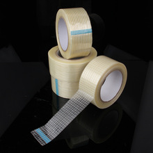 �l�y͸�������w�S�z�� �͸ߜؾW���w�S�z�� �����z�w�S�����z��