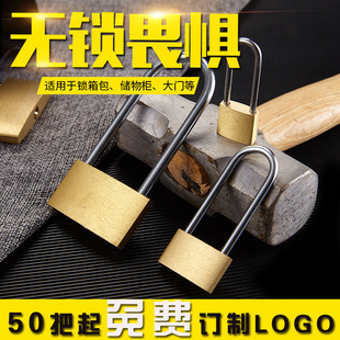 ?���L�i���h��ˮ���S�~40mm�L�����i���I�����Tͬ��ͨ�_�~�i