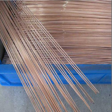 ����BAG-2B�y���l2%�y�T����HL209�y�����y���~���l 2%�y���z