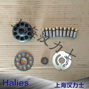 �m�� NACHI PVD-00B���w�����������ͱPҺ���ü�ˮ��