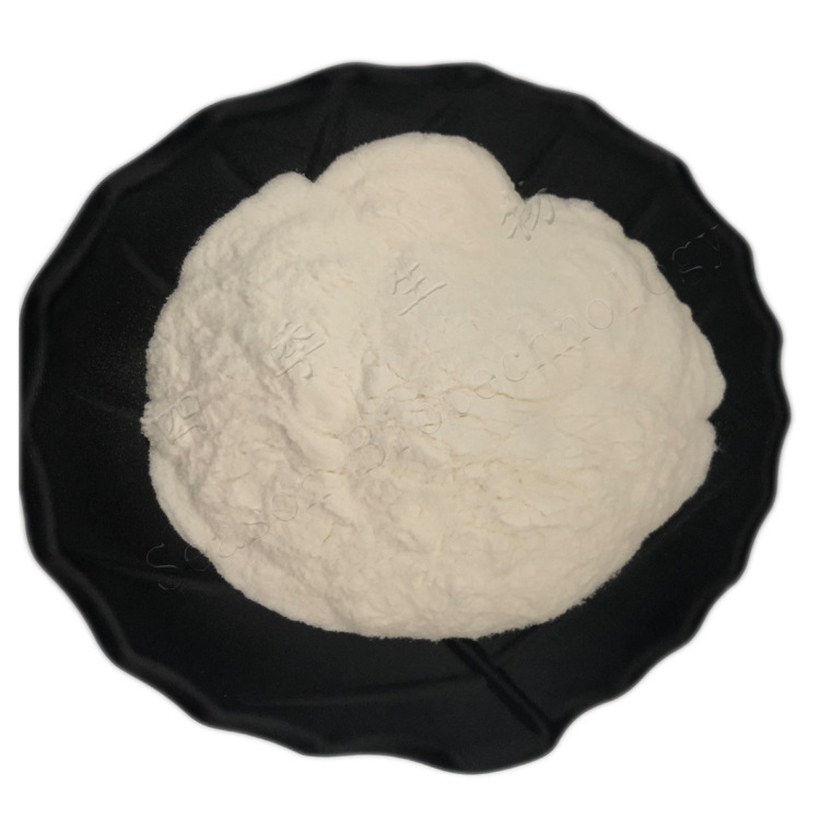 Hydrolyzed Collagen Powder Small Molecules Are Easy to Absorb Fish Skin Collagen Collagen Peptides Starting from 1kg