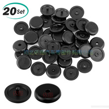 20װȫoͨ܇ȫۊAϰȫۺڻɫ