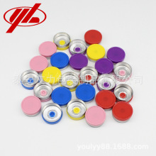 �S�ҹ����t���X�ܽM���w����ƿ�w������ƿ�w�ڷ�Һƿ�wݔҺƿ�w��