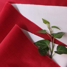 SֱɫF؛1CMбyo늷ˮվ_h²