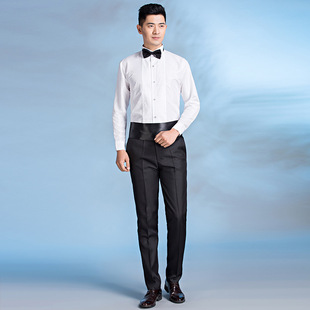 �ݳ��r��ѝ�������̨�ݳ����Ӵ�a��ѝ��ϳ��F���b�p�̄��L���b