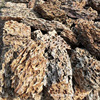 Source manufacturer Aquarius Landscape Multi -Pores of Tiger Pymalite, Landwater, Rain Rain Discipline Bonsai Micro -Landscape Mountain Pine Mountain Pine Stone