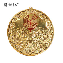 ���~ӛ �~�����l�~���Ԫ{�^ҧ�� ���{�{ҧ��̫�O���Թ�ˇƷ