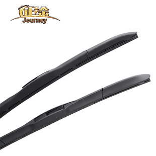 �S����;�����ѩ���m����Ɲ��ِ�W���L�~�J��ِ�W��Ψ����ʽ��ˢ