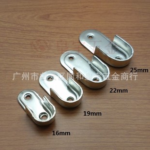 16mm�Ӻ��F�¹����¹����U����F���m�������ͨ������������