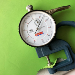 210D Silver Coated Oxford Cloth 1.7m Wide Width Encrypted Wide Waterproof Sunshade Sunshade Fabric 