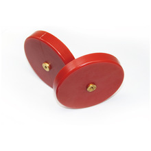 ȡ�ܸ߉��մ����10KV302K3000PF�}�_��ݸ߉��մ���˨�����