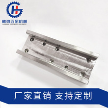 ṩږ|ݸV݁ ^ϵِ̡䓡