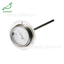 ĿPضȰѿصĺֱ6.35mmpٜضӋoȼIP65