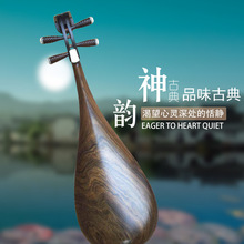 �S��̴ľ���Ø����S��ֱ�N��������������࿼�����I