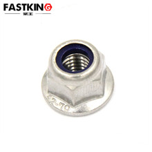 �o��304�ǽ���Ƕ��ֹ�����Ƿ��m����ñM3-M10�i�o��ñDIN6926