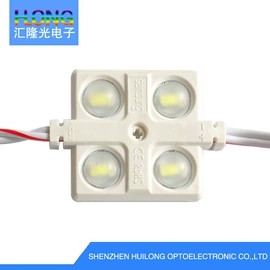 广告灯具;其他LED系列;LED灯带