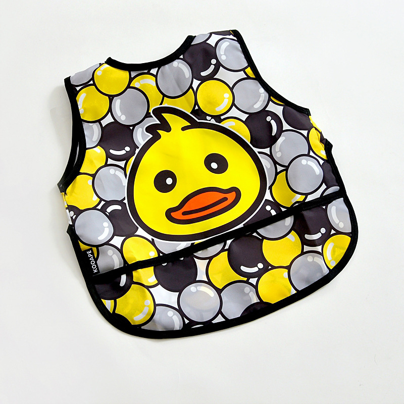 쌀 주머니-회색 사탕