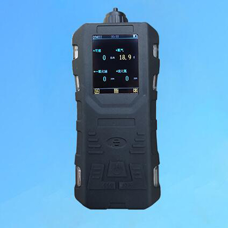 S316����ʽ�������� ���һ�������� ����ʽ�����ⱨ����