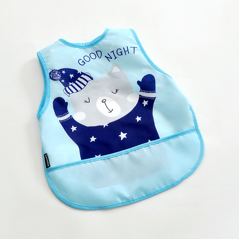 쌀 가방-좋은 밤 Xiong Bao