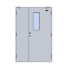 ���ƽ�_�����T �����T ����������հ�ȫ�����T�҃��T�p�_�T