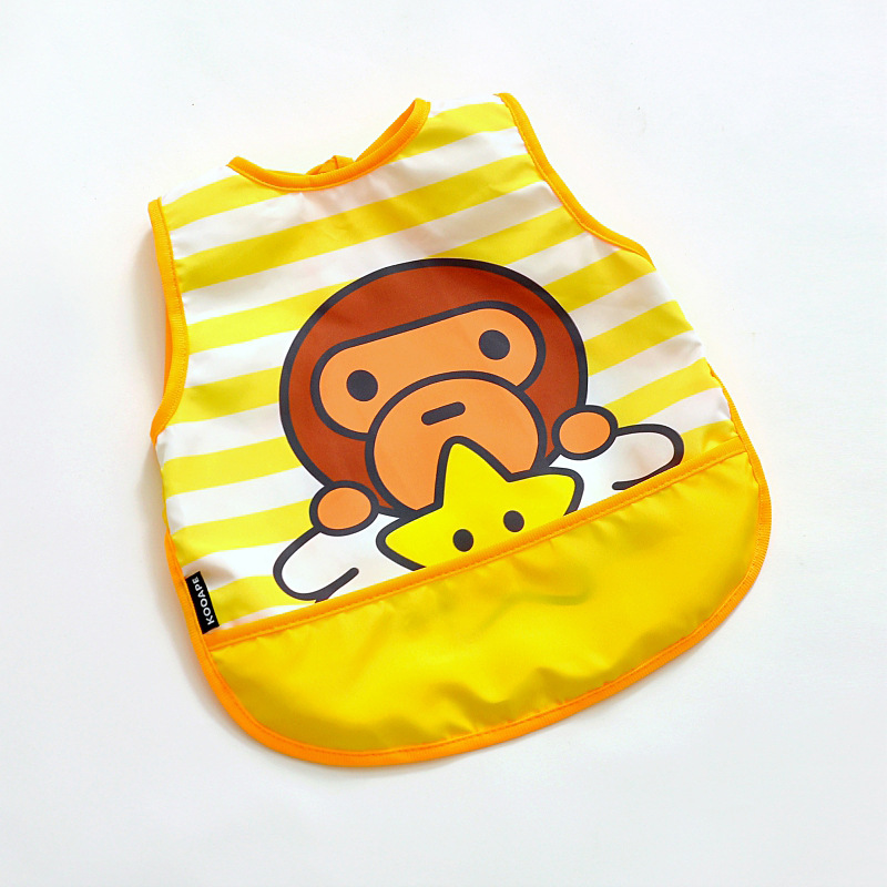 라이스 백-엔젤 포옹 스타 [New]