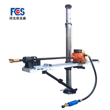 �S�ҹ����V��̽ˮ̽��˹荙CZQJC-950/10.9S��Ӽ���ʽ����荙C