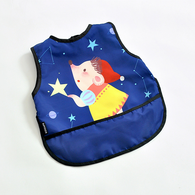 쌀 가방-꿈 별자리