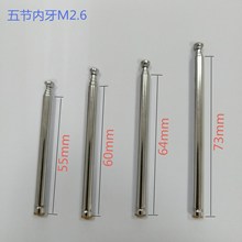 �S�ҬF؛ֱ����s���U�쾀����ʽ5255�幝���UС�쾀