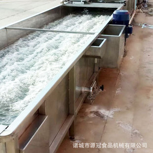 �������r����C ���~�ж���ϴ����� ���aƷ̎��ȫ�Ԅ��E�~����C