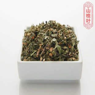 ���\����ș�����lɽ��~ɽ��~���Դ�^ș�Ĺ����a��؛Դ����r��