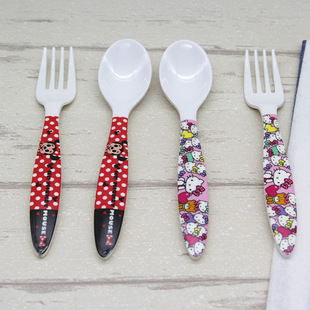 �¿�ɐۄ��⃺ͯ���׏N����؛��ͨ�;��ܰ���֬���ӷ´ɲ;����l