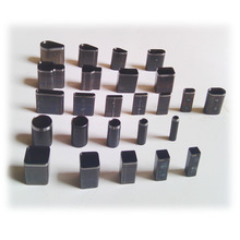 25��ͨ���֙CƤ�״�������o������� DIYƤ�כ_�״� �������b