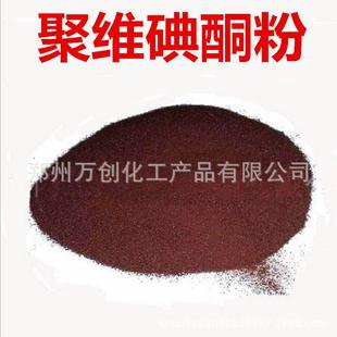 �F؛�����۾Sͪ�� ����ă����w����