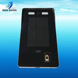 人脸识别设备;触控产品;广告机