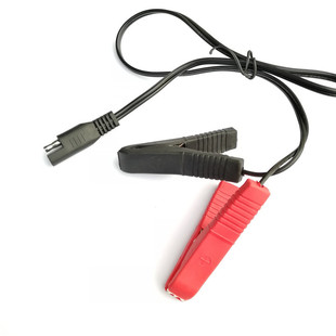 SAE��܇�B�ӳ���D�Ӿ� ��܇�Ӳ幫ĸ���^ 4.5MM�ӏ��^����  �S��