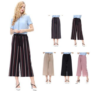 Ů��Ůʿ�˷ֿ����ѝH3002,���uͨEBAY���R�dAMAZON���u