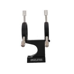 Product Recommendation: Star Pointer Pen Holder, Telescope Accessory for Easy Star Finding, Metal Structure