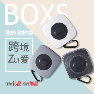 �羳�������R�d����ُ����ռ{�д�̖�ۯB������y���W����