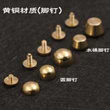 ���S�~�_�����_��ᔼ��~�b��diy�ֹ�Ƥ�����Ƥ��������