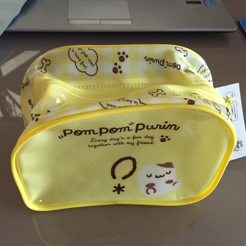 厂家生产出口PVC拉链包,PVC储物礼品袋,PVC高周波电压袋批发