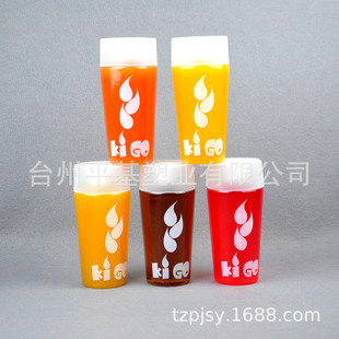 350ML������֭����ƿ����rե��̩֭���ƿ���󃞻�