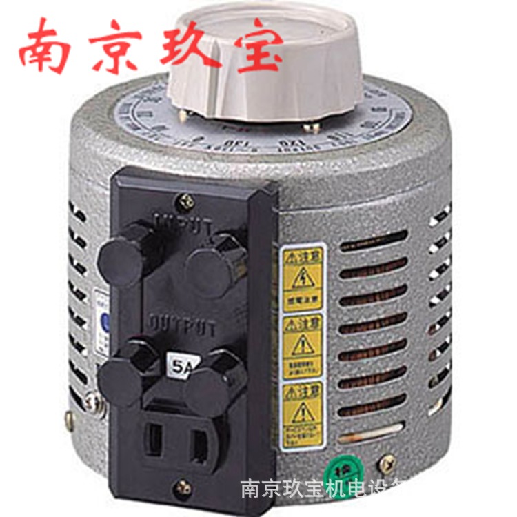 日本yamabishi山菱电力调节器 VSCP-30-N，S-130-20