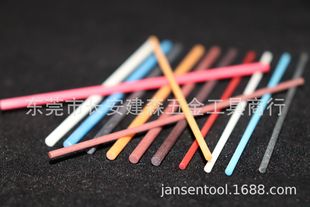 �������l��Ʒ��ؿ�XBC�w�S��ʯ�����A��ʯD3*100ģ�ߒ���A��