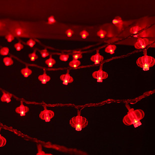�����b�LED����ʟ��Ї��Y늳؟��^�겼�ß��tɫ���\����