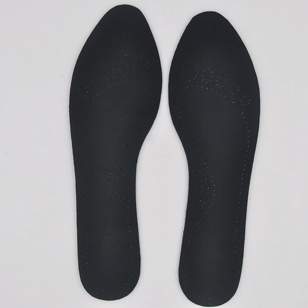 1902# round head black