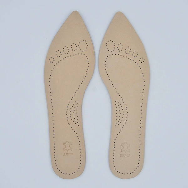 1902# pointed beige