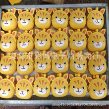 义乌专业印刷加工 硅胶 橡胶 木材 陶瓷 建材 五金 丝网印 移印刷