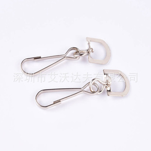 ��đ��Ť����+���D�� �쵤���F���o��β�ۻ�ӿ� 4�ַ���+42�o��